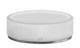Gessi 54725 number 3