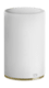 Gessi 54731 number 7