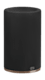 Gessi 54732 number 6
