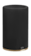 Gessi 54732 number 1