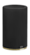Gessi 54732 number 5