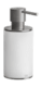 Gessi 54737 number 3
