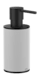 Gessi 54737 number 4