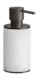 Gessi 54737 number 5