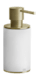 Gessi 54737 number 7
