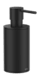 Gessi 54738 number 4