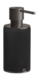 Gessi 54738 number 3