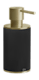 Gessi 54738 number 6