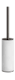 Gessi 54743 number 3
