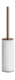 Gessi 54743 number 5