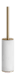 Gessi 54743 number 1