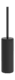 Gessi 54744 number 5