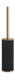 Gessi 54744 number 1