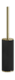 Gessi 54744 number 6