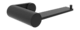 Gessi 54749 number 5