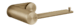 Gessi 54749 number 1