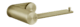 Gessi 54749 number 6