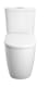 Grohe 39674000 number 2