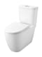 Grohe 39674000 number 4