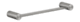 Gessi 54797 number 4