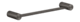 Gessi 54797 number 5