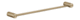 Gessi 54800 number 2