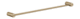 Gessi 54803 number 1