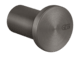 Gessi 54821 number 3