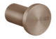 Gessi 54821 number 5