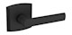 Baldwin Hardware 5485V number 9