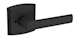 Baldwin Hardware 5485V number 3