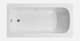 MTI AW55 number 2