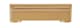 JVJ Hardware 55004 number 1