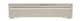 JVJ Hardware 55116 number 1