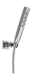 Delta 55140 number 8