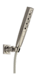 Delta 55140 number 12