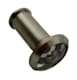Deltana 55211-UL number 1