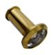 Deltana 55211-UL number 4