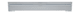 JVJ Hardware 55326 number 1