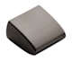 Amerock BP55360 number 2
