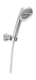 Delta 55386 number 6