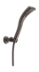 Delta 55421 number 7