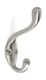 Amerock H55445 number 1