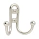Amerock H55457 number 3