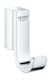 Grohe 41039 number 1
