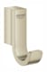 Grohe 41039 number 4