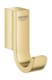 Grohe 41039 number 2