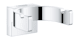 Grohe 41049 number 1