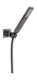 Delta 55530 number 2
