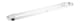 Grohe 41056 number 1